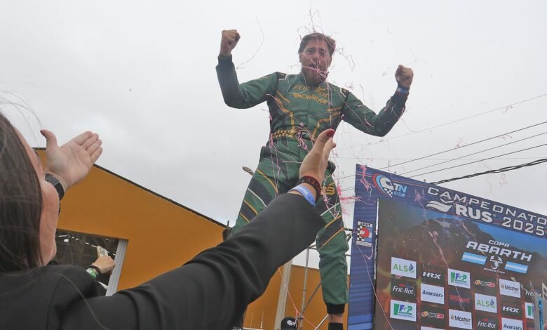 WhatsApp Image 2025 11 30 at 10.10.41