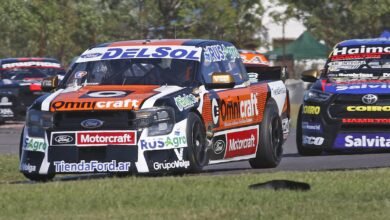 X5A9904 e1763938954478