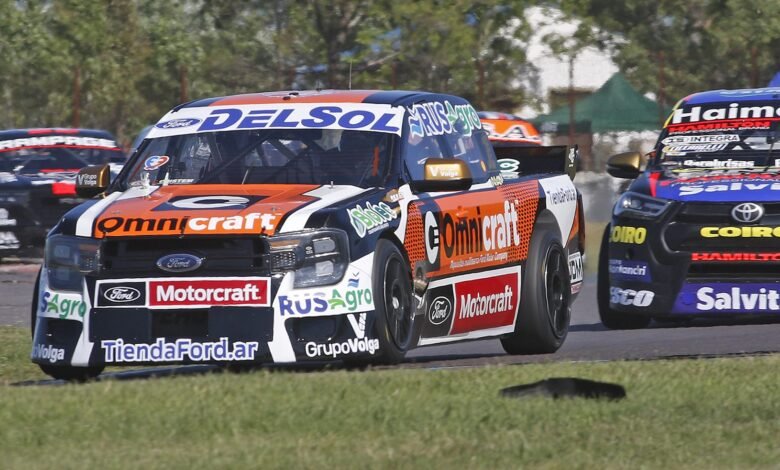 X5A9904 e1763938954478