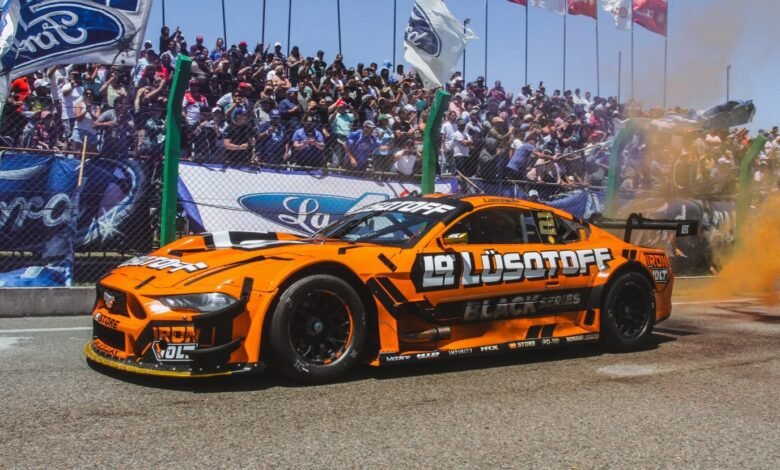 aaf0f680 2ea5 1eb6 3510 454513f193e6