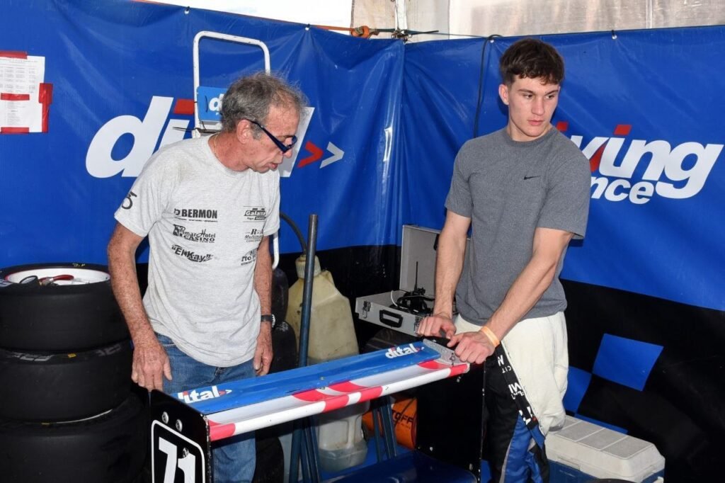 493958562 1185316846939162 7227242095833789400 n