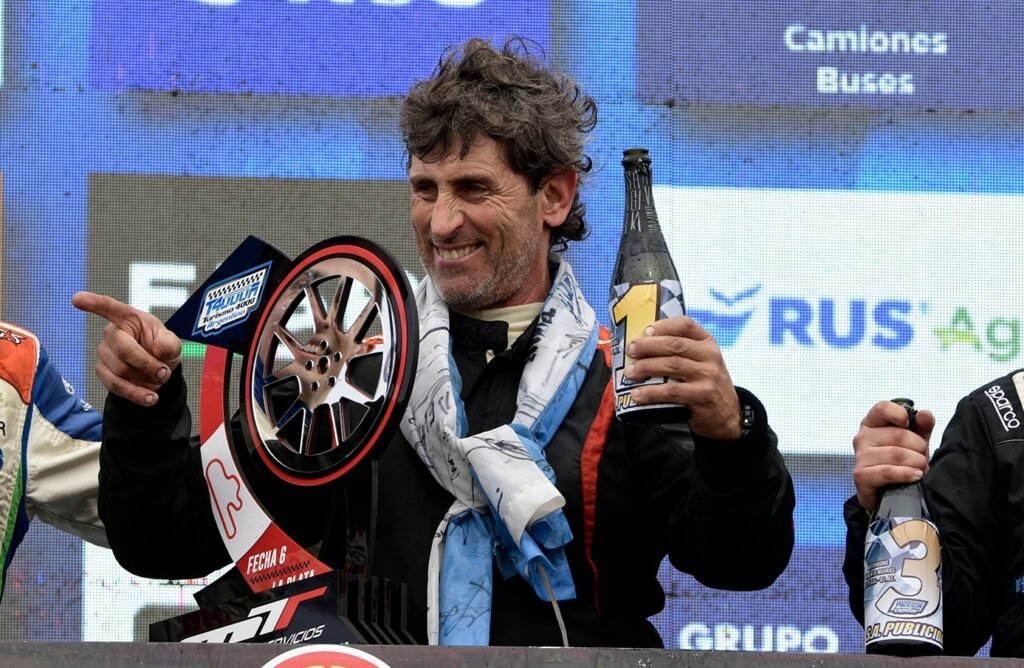 525365039 737665745672049 7575150739577016145 n