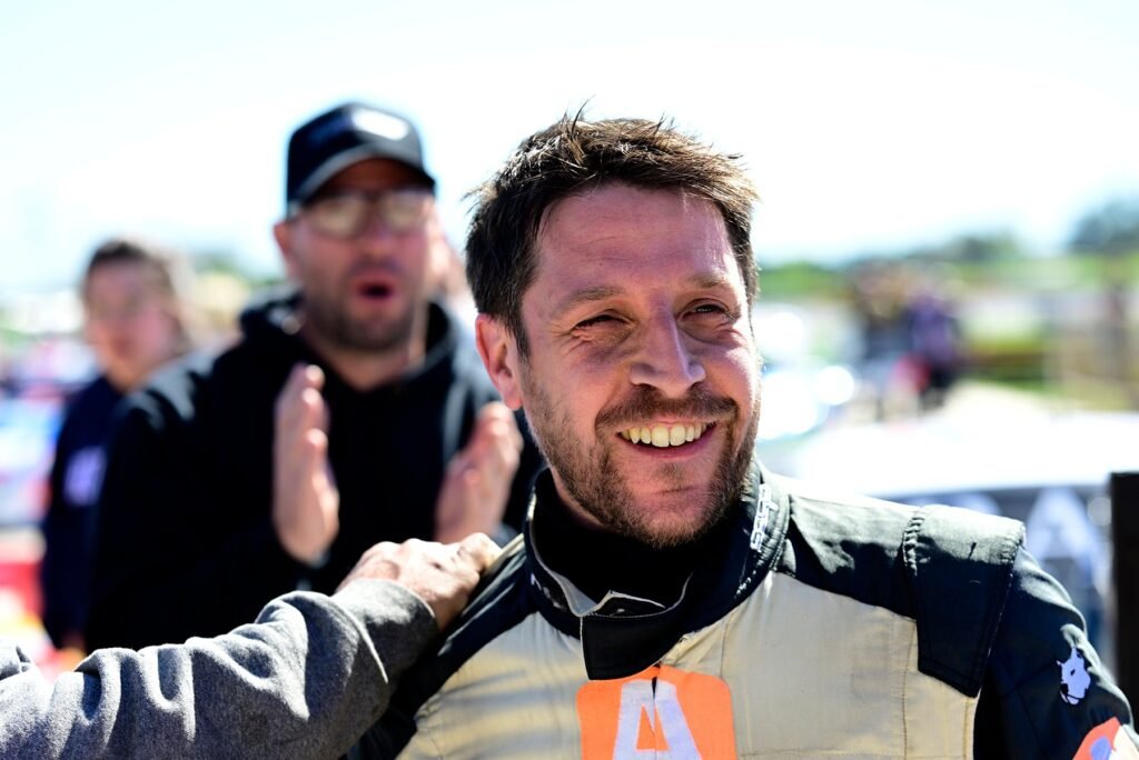 557420178 792512886854001 8909205197977641736 n