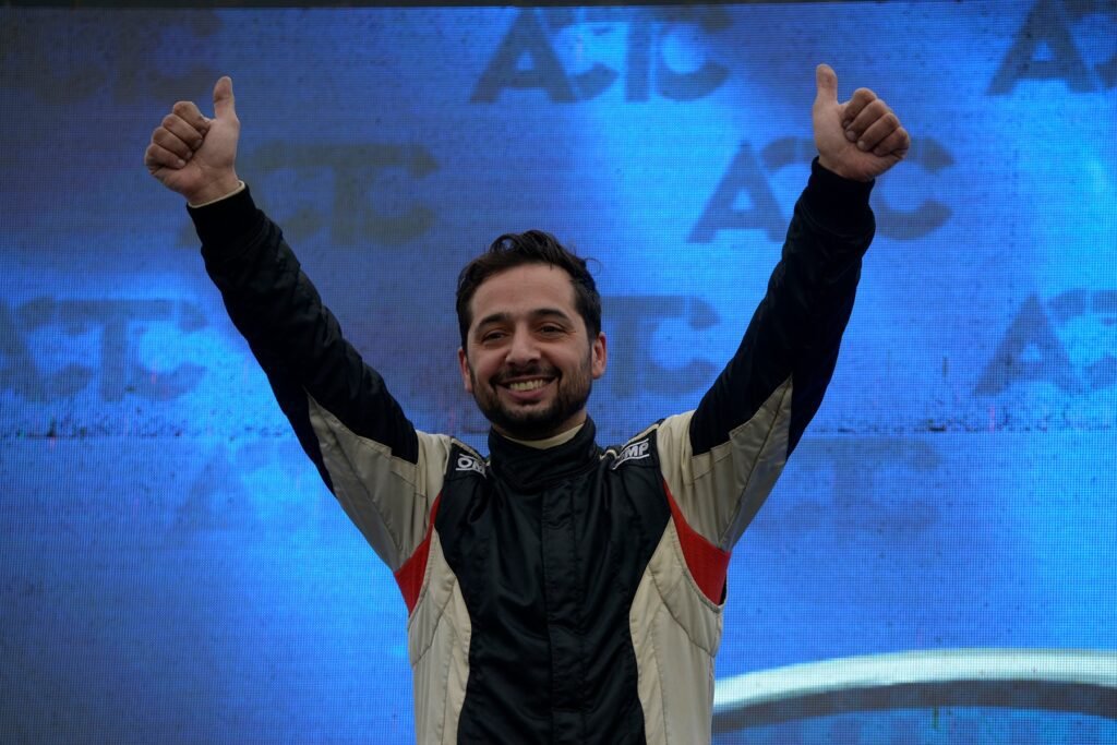 574848138 817550901016866 8752402247111925370 n