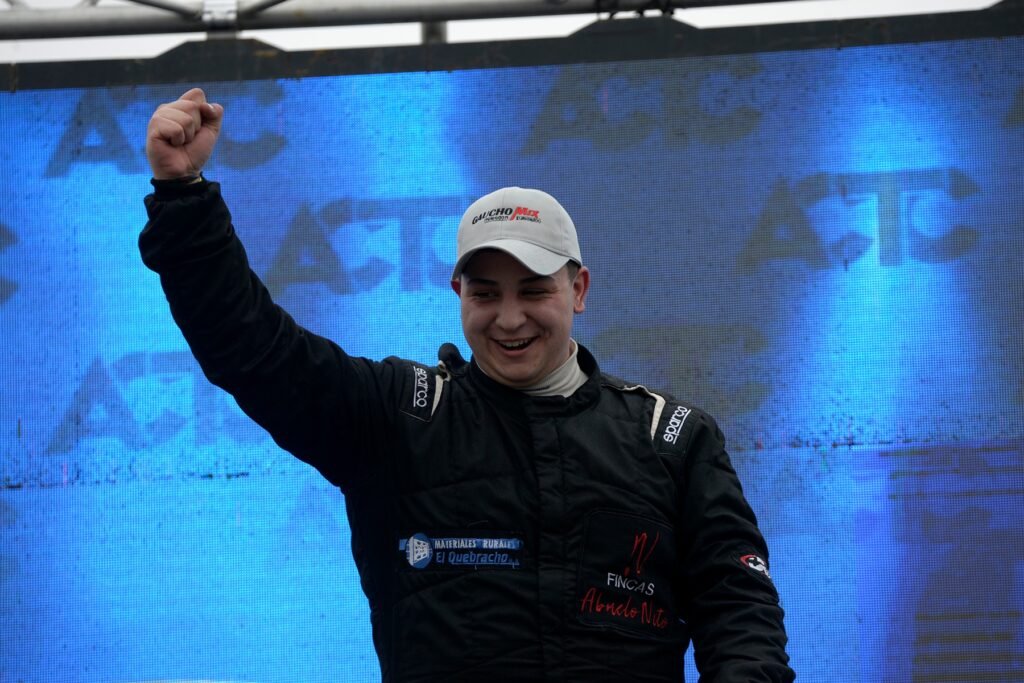 576747340 817550914350198 8782769546750345136 n