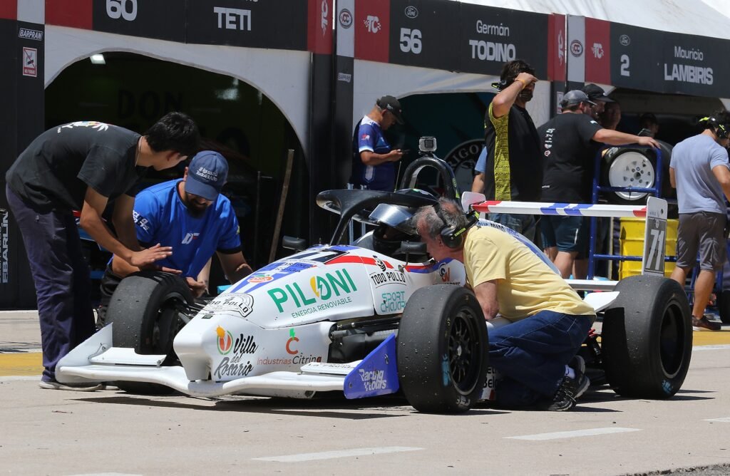 583224668 1375569367913908 3936042943678561813 n