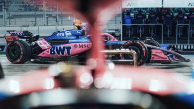 593576495 1240980821388315 806393218286477300 n