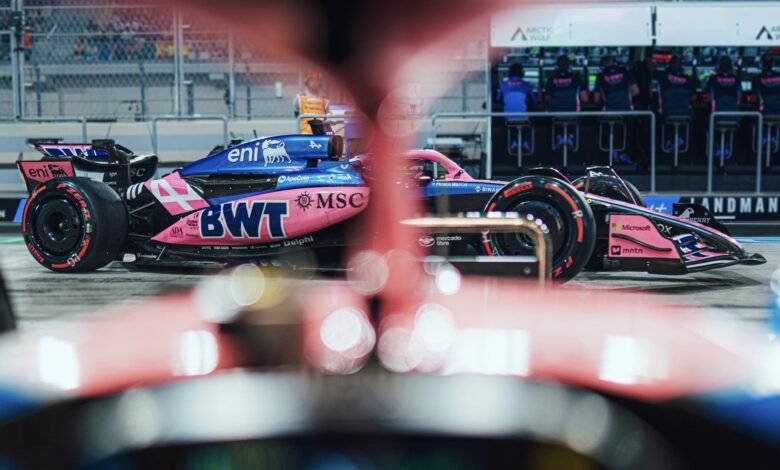 593576495 1240980821388315 806393218286477300 n