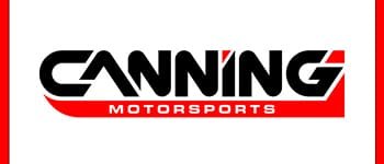 BANNER CANNING CHICO t2