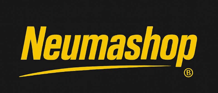 BANNER CHICO NEUMASHOP