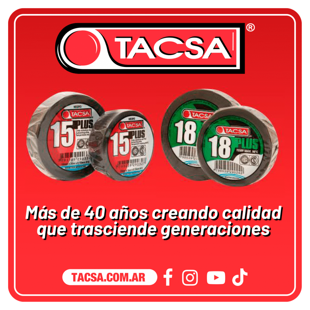 BANNER CHICO NUEVO TACSA