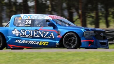 BH7 7136 e1765824403629