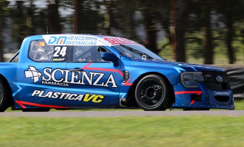 BH7 7136 e1765824403629