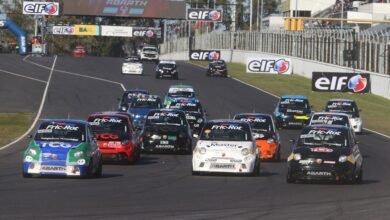 Copa Abart 001 copia