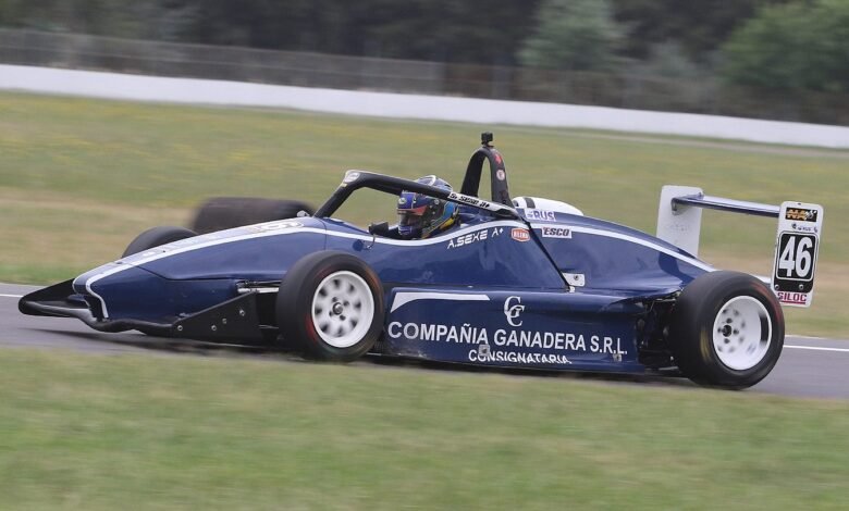 LP1L5026 e1766276983497