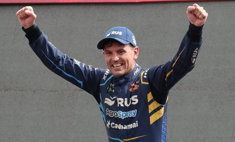 LP1L8162 e1765281830787