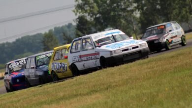 Monomarca Fiat Varena