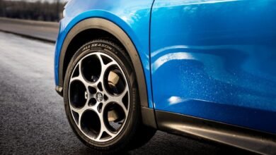 Pirelli neumaticos 1 e1766519689206