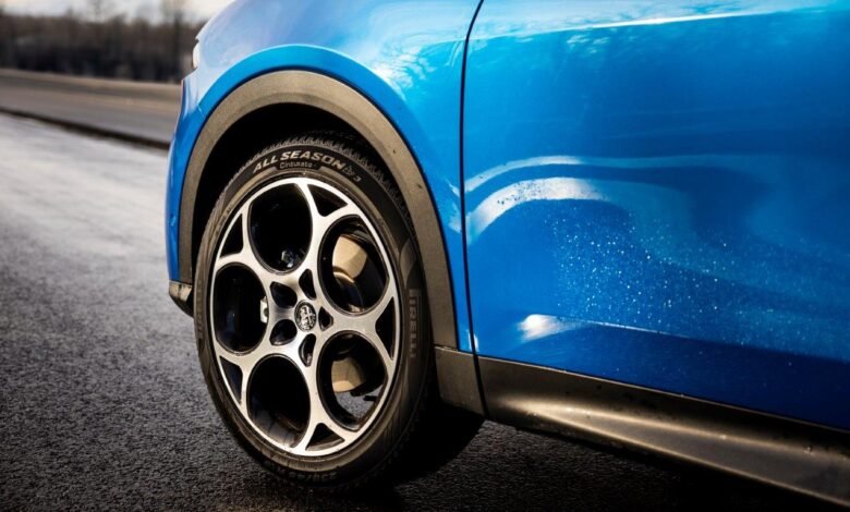 Pirelli neumaticos 1 e1766519689206