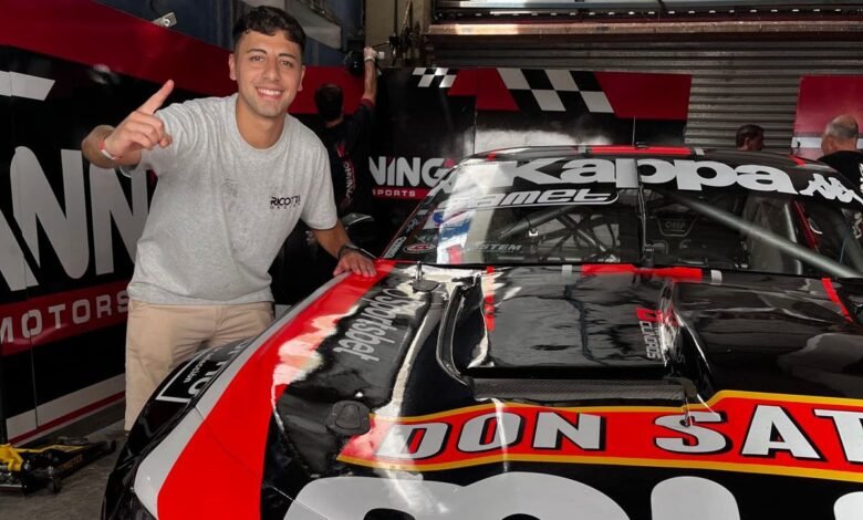 Ricotta 1 e1765400969517