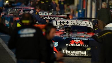 T4000 previa definicion