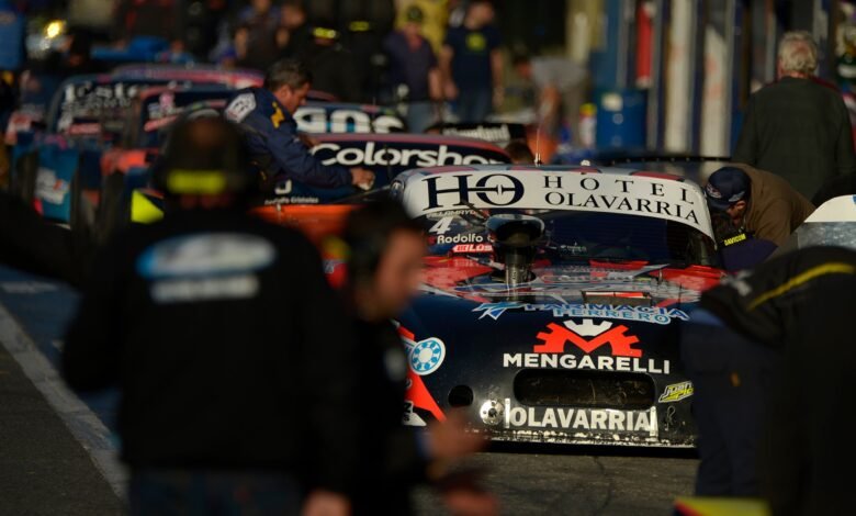 T4000 previa definicion