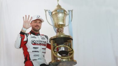 TC Canapino Copa va e1765202159379