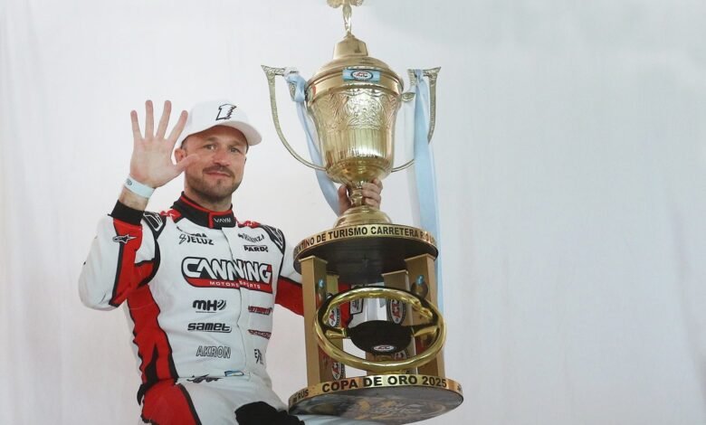 TC Canapino Copa va e1765202159379