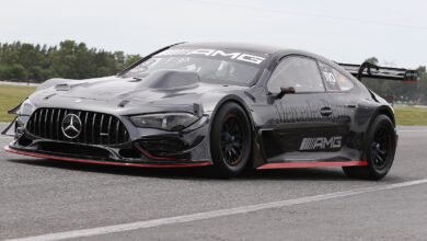 TC Mercedes presen 1