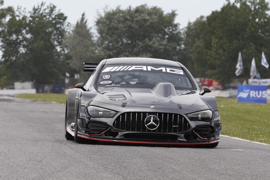 TC Mercedes presen 3