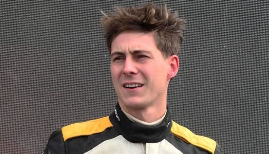 Novedades Clase Tres: dos equipos se arman y dos debuts 5 TP Nazzi edit