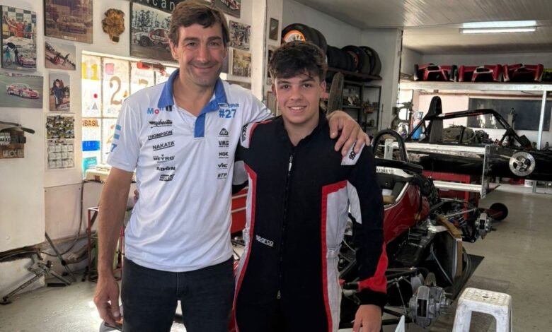 Traver Sato 1 e1767101944386