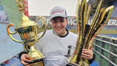 Villamayor campeon 3