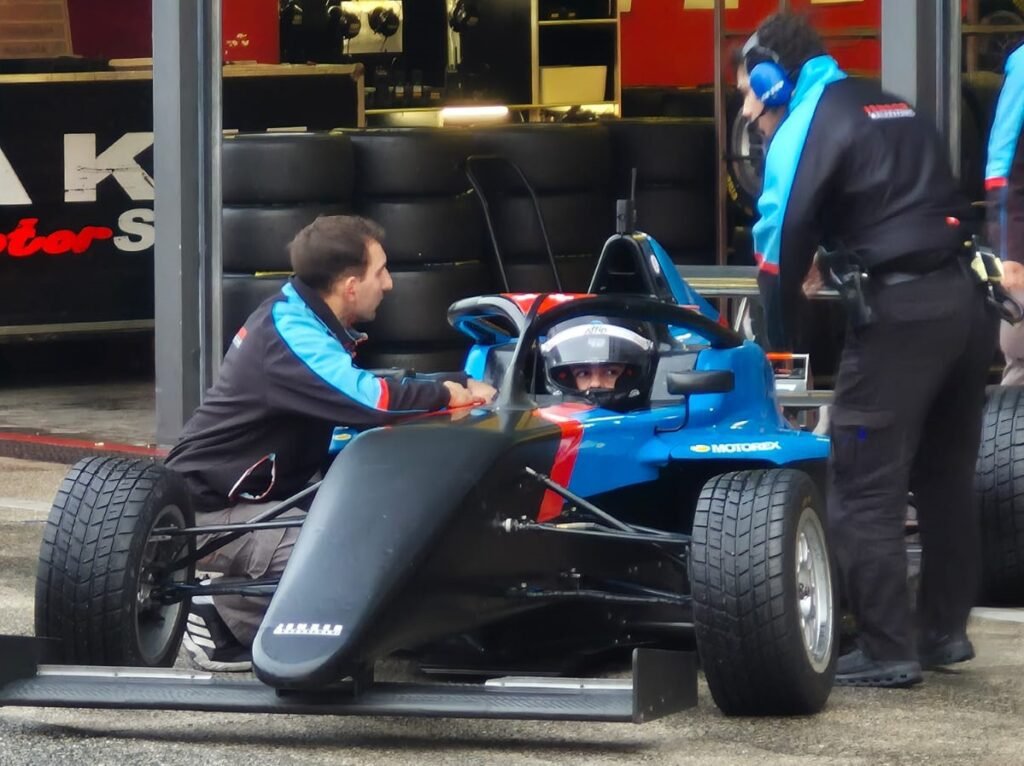 WhatsApp Image 2025 11 25 at 13.55.30