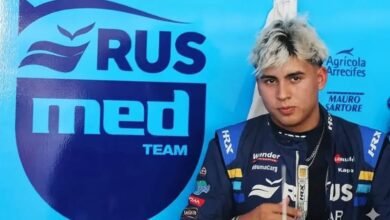 WhatsApp Image 2025 12 02 at 09.30.02