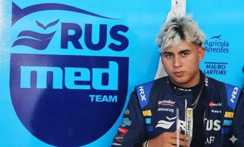 WhatsApp Image 2025 12 02 at 09.30.02