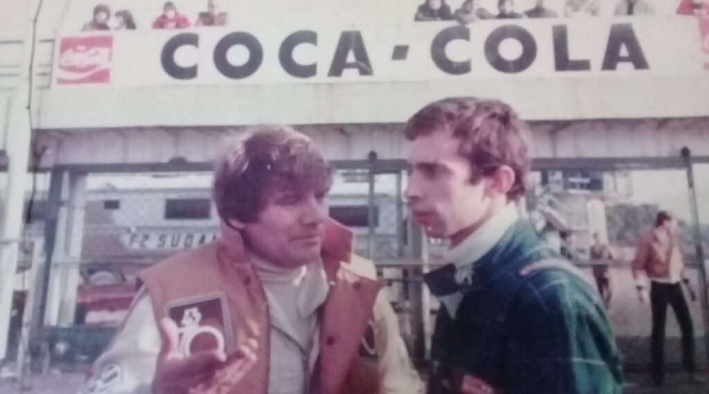 WhatsApp Image 2025 12 02 at 15.53.09