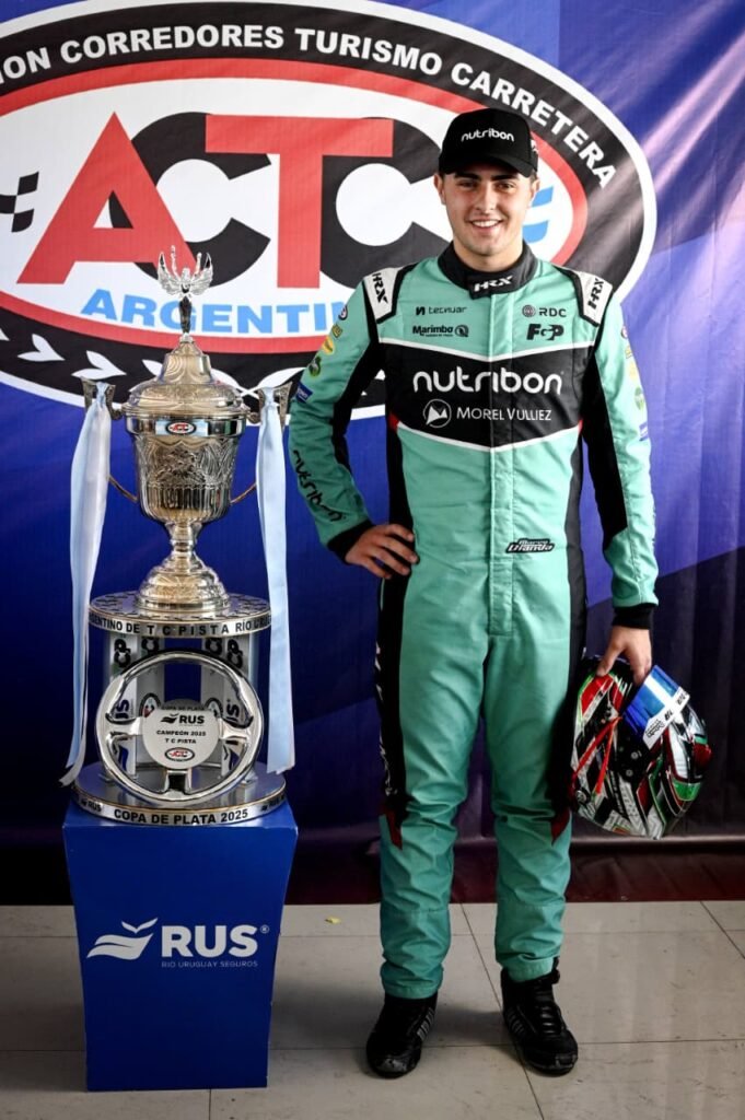 WhatsApp Image 2025 12 04 at 15.44.09 1