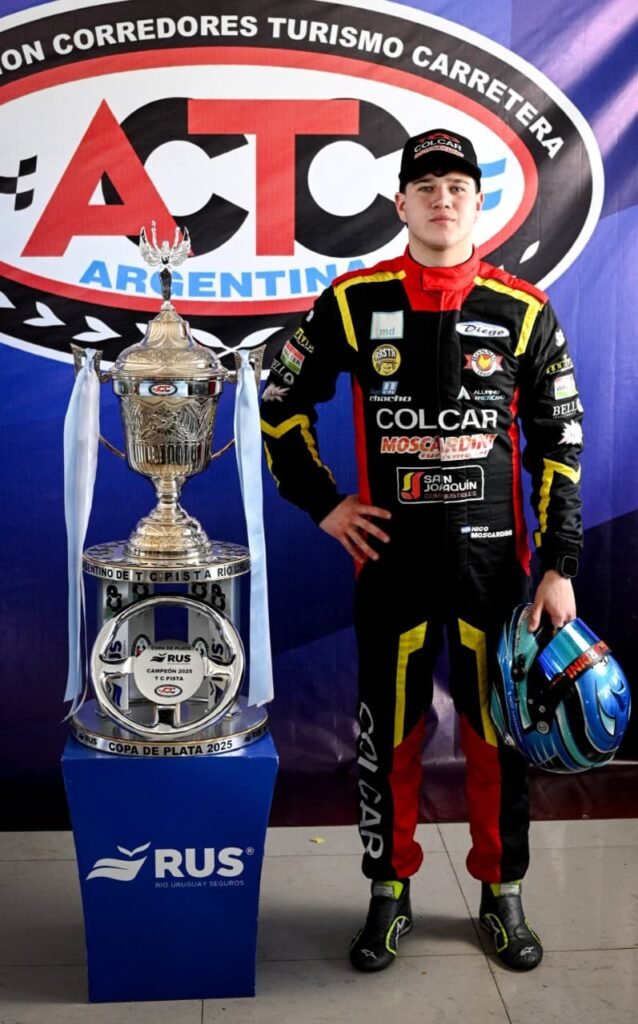 WhatsApp Image 2025 12 04 at 15.44.09