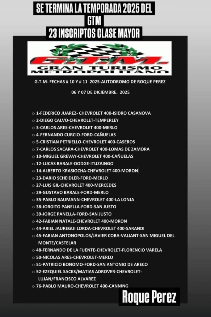 WhatsApp Image 2025 12 04 at 17.57.24