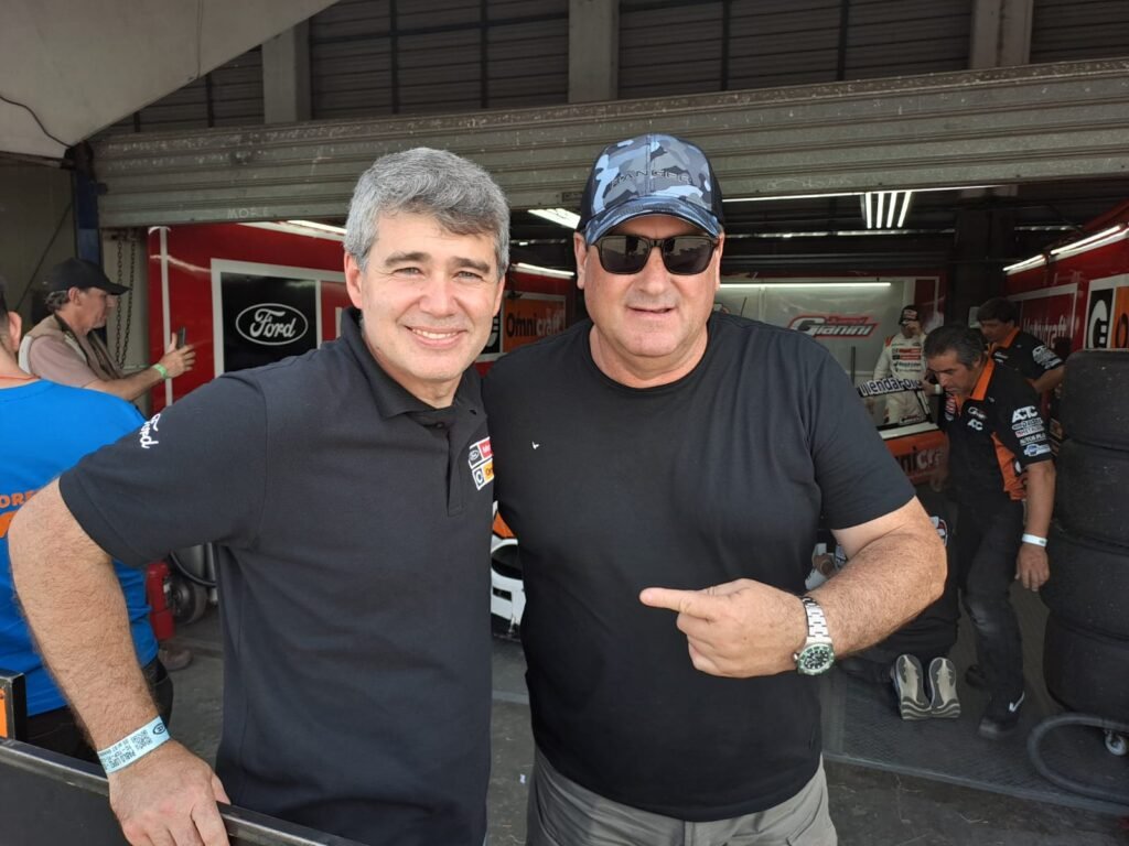 WhatsApp Image 2025 12 10 at 18.59.46