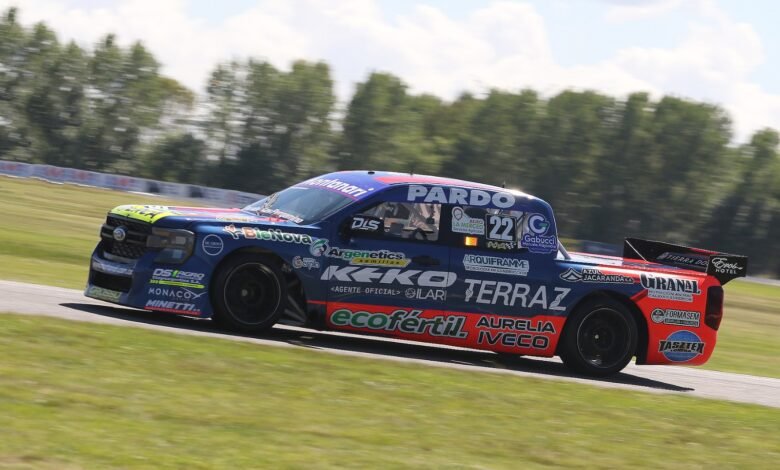 WhatsApp Image 2025 12 10 at 18.59.47