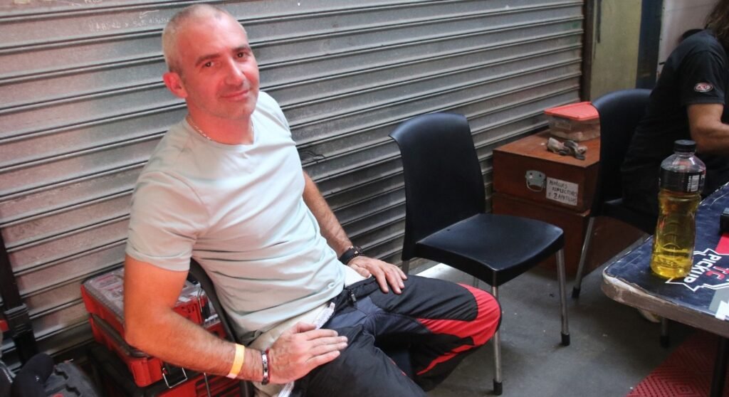 WhatsApp Image 2025 12 12 at 18.14.16