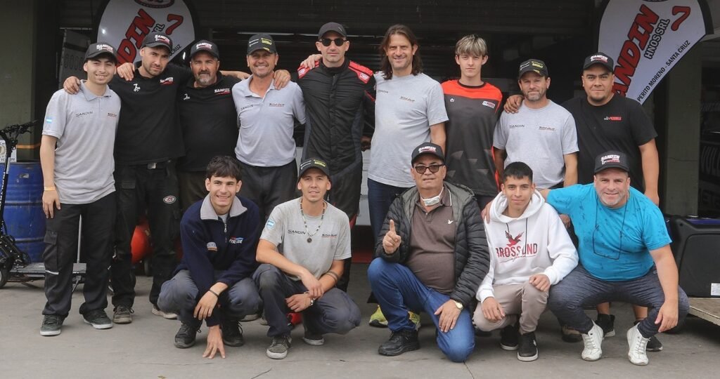 WhatsApp Image 2025 12 14 at 17.59.27