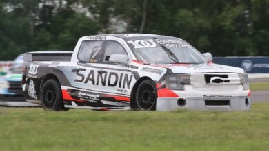 WhatsApp Image 2025 12 14 at 17.59.28