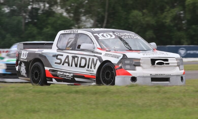 WhatsApp Image 2025 12 14 at 17.59.28