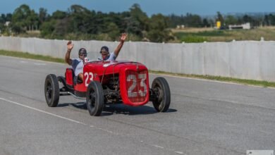 WhatsApp Image 2025 12 15 at 12.27.54 1