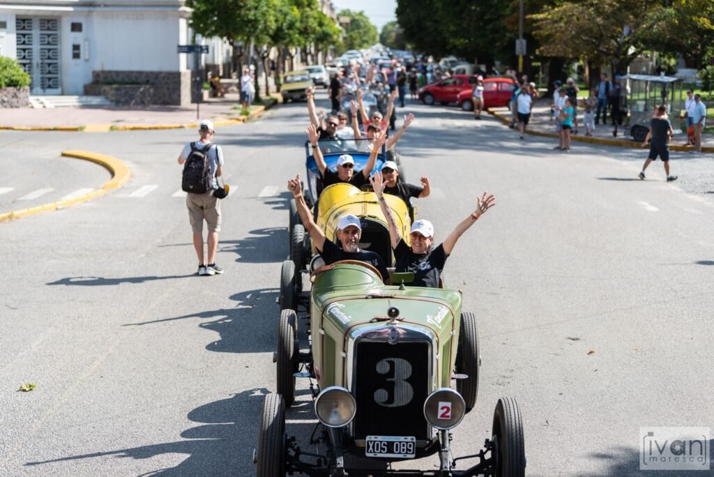 WhatsApp Image 2025 12 15 at 12.27.54