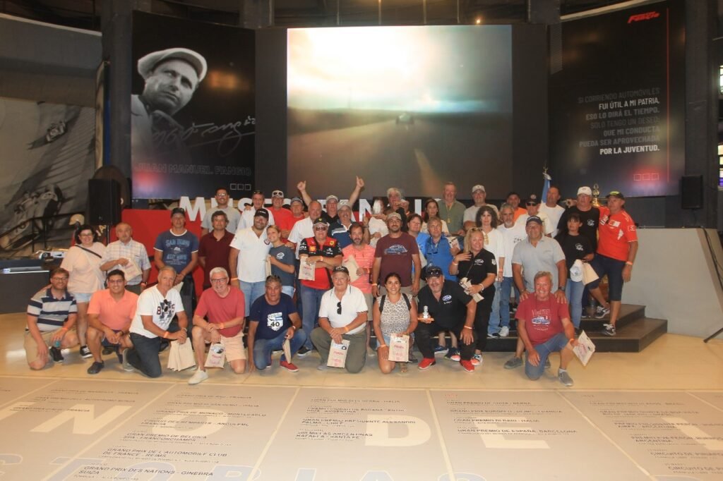 WhatsApp Image 2025 12 15 at 12.27.54 2