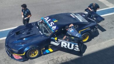 WhatsApp Image 2025 12 15 at 15.06.47